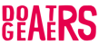 dogeaters_primary