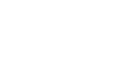 linee_loghi-02 linee_loghi-02