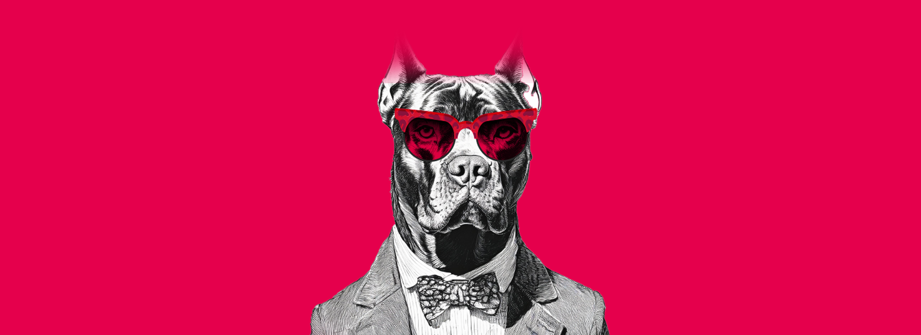 header_vanitoso header_vanitoso