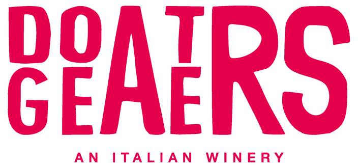 dogeaters_logo dogeaters_logo