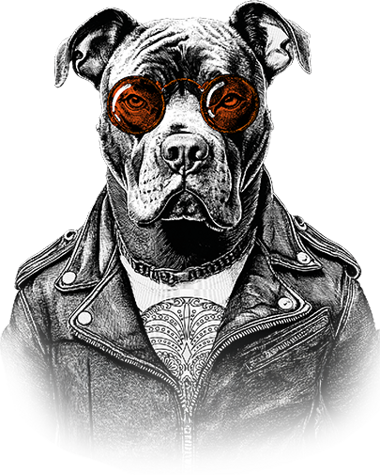 arrogante_mascotte
