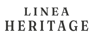 linee_loghi-03 linee_loghi-03