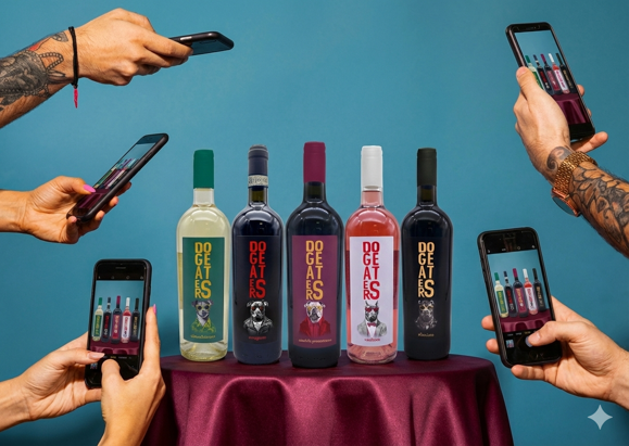 gemini_generated_image_sawg1jsawg1jsawg gemini_generated_image_sawg1jsawg1jsawg