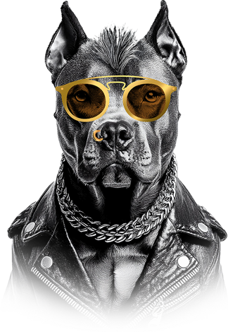 sfacciato_mascotte