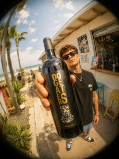 bonny_salento