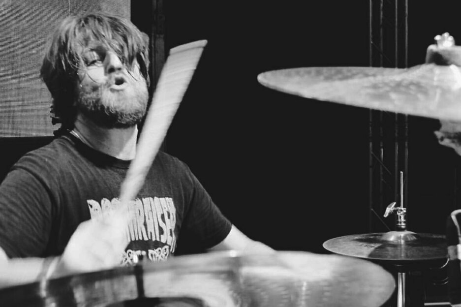 luca_drummer.jpeg