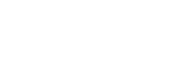 dogeaters_logo__tavola disegno 1 copia 8