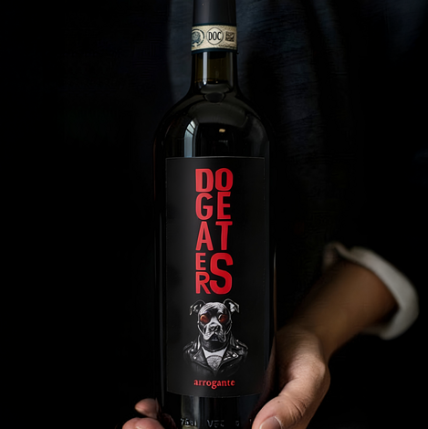 image-gen%20(1) image-gen%20(1)