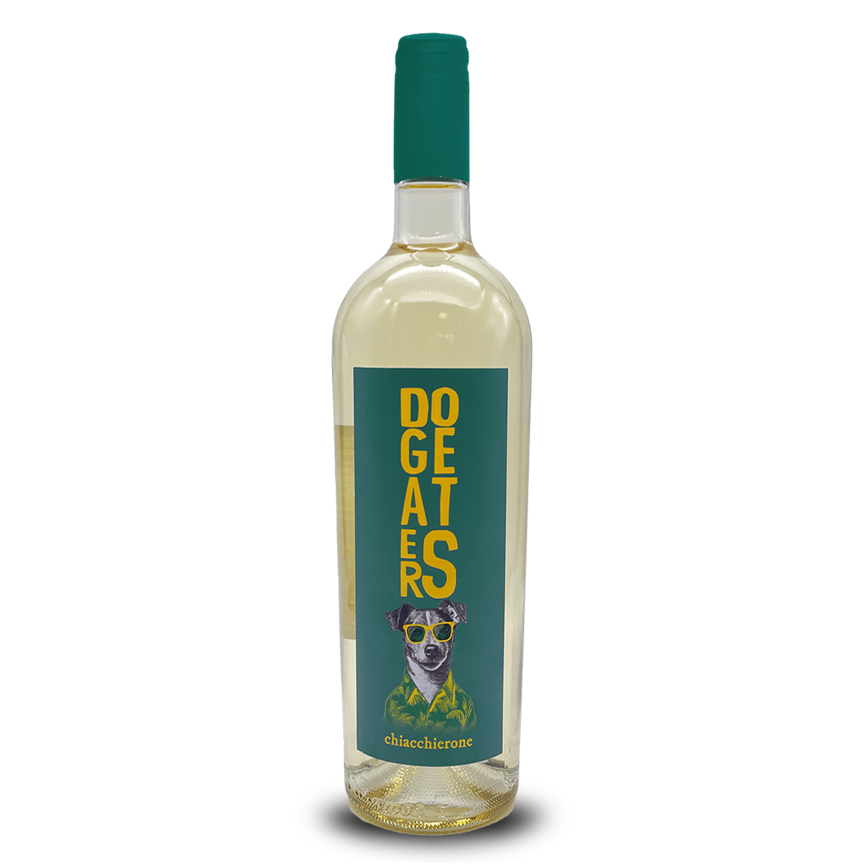 chiacchierone_scheda chiacchierone_scheda