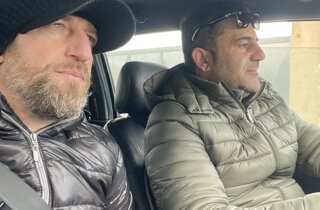 d9770dc7-38a0-4ff2-9f95-1ad01ad9096d.jpeg d9770dc7-38a0-4ff2-9f95-1ad01ad9096d.jpeg