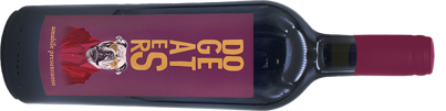 presuntuoso_primitivo_amabile