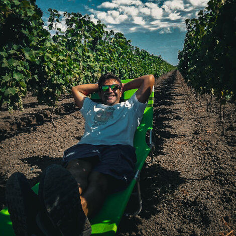 1b95037d-ae88-42f8-a473-4c32f94b8744.jpeg 1b95037d-ae88-42f8-a473-4c32f94b8744.jpeg