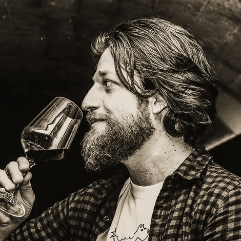 paolo_fashion.jpeg paolo_fashion.jpeg