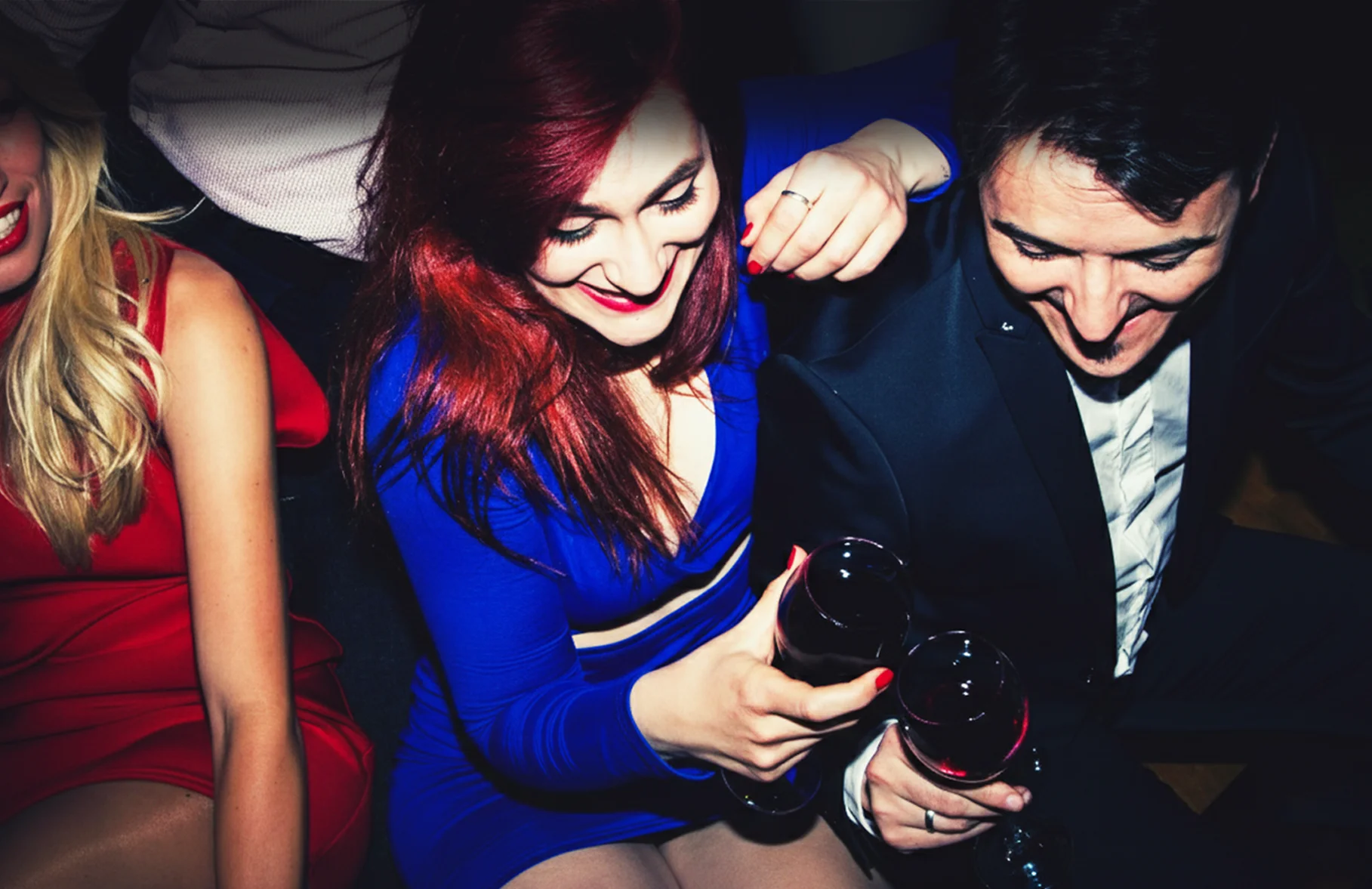 header copia header copia