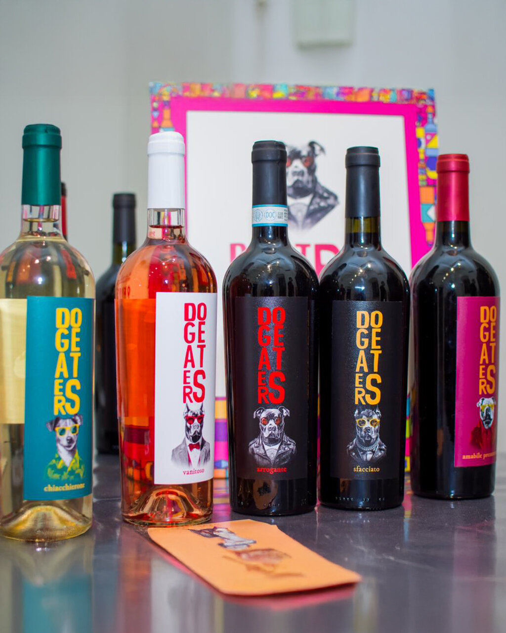 whatsapp image 2025-10-14 at 20.58.47.jpeg whatsapp image 2025-10-14 at 20.58.47.jpeg