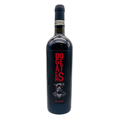 arrogante_primitivo_doc