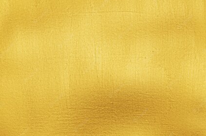 gold-texture-background_89245-366.jpeg gold-texture-background_89245-366.jpeg