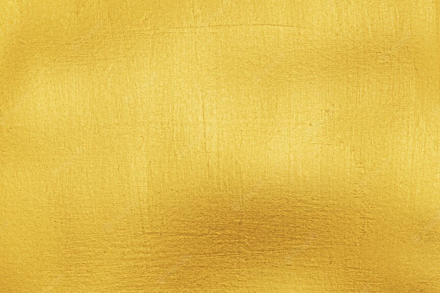 gold-texture-background_89245-366.jpeg gold-texture-background_89245-366.jpeg