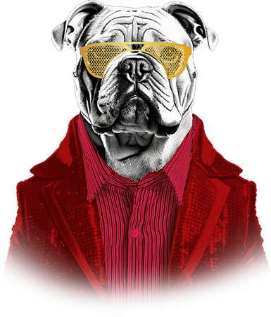 presuntuoso_mascotte
