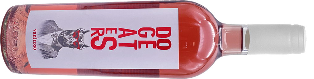 vanitoso_rosato_negroamaro vanitoso_rosato_negroamaro