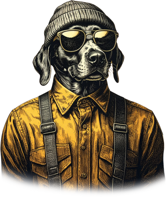 theboss