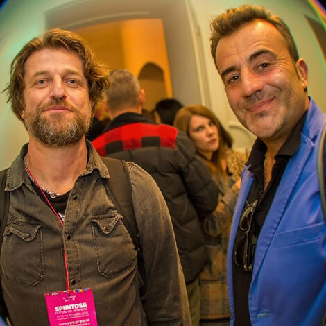 screenshot%202025-12-03%20alle%2011.15.14.jpeg screenshot%202025-12-03%20alle%2011.15.14.jpeg