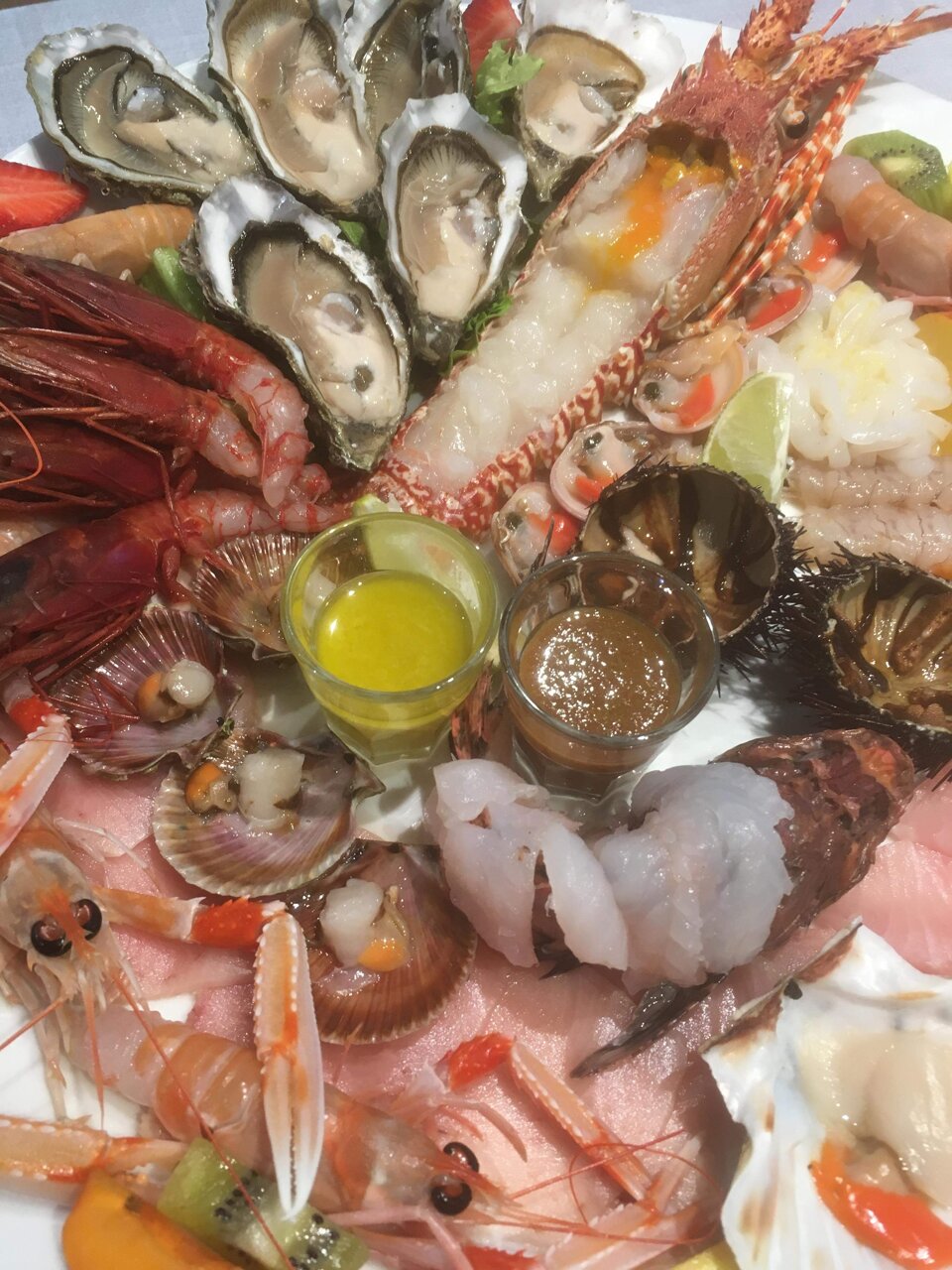 b463f91a-0d65-4f51-853c-d16c5cad0d60 b463f91a-0d65-4f51-853c-d16c5cad0d60