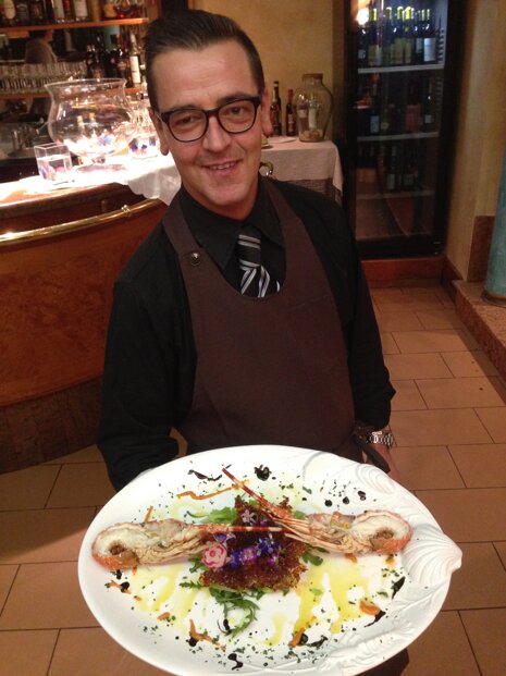 img_0944_1 img_0944_1