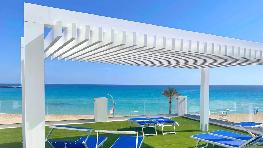 7f089154-0ae2-4dfb-acd9-35f55d52a582