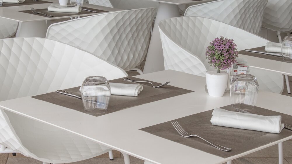 f4924c9e-a9b0-45be-b65b-63741a4b4d96