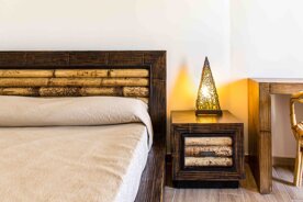 f381b246-9639-43d3-b0ed-83a9dcc65661