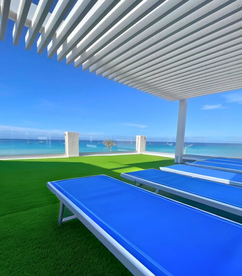 1fd790b9-b676-4a01-8536-173ac399cd9b