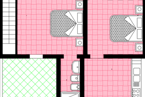 eyJpdCI6IiJ9 eyJpdCI6IiJ9