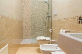 e091996e-04b8-442e-b9e3-d0895f0c389d