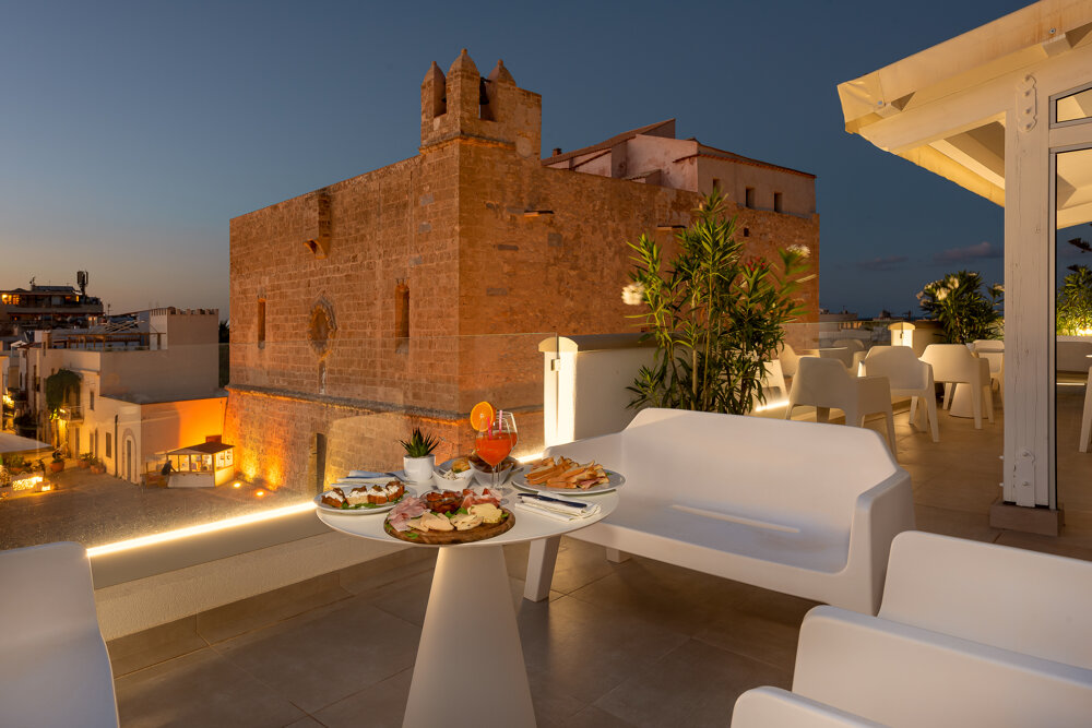 2d6d9550-b16a-449d-96cf-c7621d6e2cd3