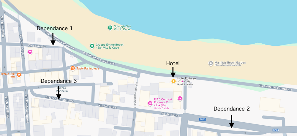 a594271f-ee37-447e-93db-621fa7afd75b