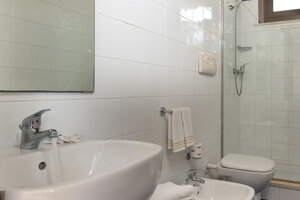 eyJpdCI6IiJ9 eyJpdCI6IiJ9