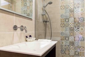 4b9093a0-7e7f-4b77-a569-72b6ff007fe1