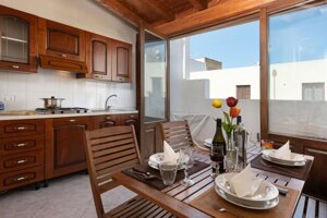 eyJpdCI6IiJ9 eyJpdCI6IiJ9