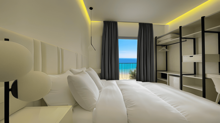 44af5f0b-a5d8-4224-b937-b420b25f6dbf 44af5f0b-a5d8-4224-b937-b420b25f6dbf