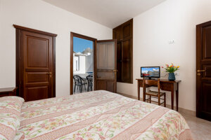 eyJpdCI6IiJ9 eyJpdCI6IiJ9