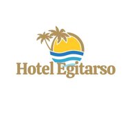 b92047b3-7cba-40ff-af86-60c70e453c08