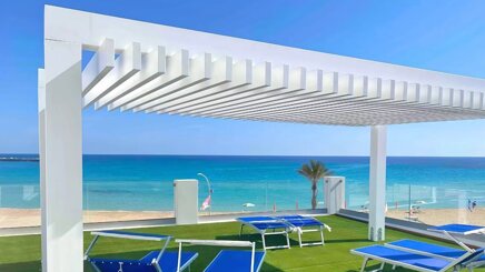 ec238374-f083-499c-a107-d25cb013729d