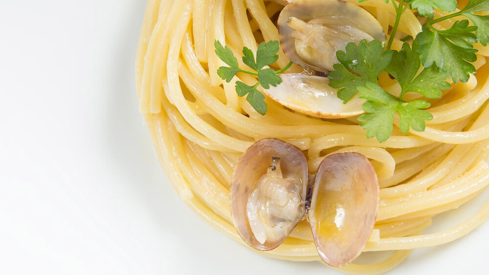 af373cd6-a5e3-42d0-9319-d3fb1fce049a