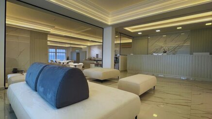 dc8e60cc-96ed-4fa6-a142-1ab2412d62f2 dc8e60cc-96ed-4fa6-a142-1ab2412d62f2