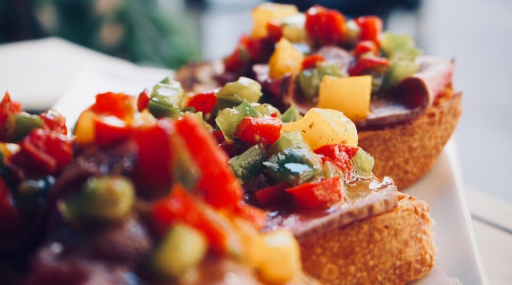 55fe6190-5d43-4a38-8ecc-726d4e121147