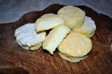 24bdde599877497eaf13eff9b2e8e865 24bdde599877497eaf13eff9b2e8e865