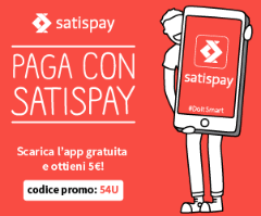 79113f43-93e8-4802-9857-dbff5a76b3a5