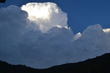 dsc_0004 dsc_0004