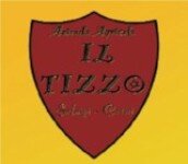 5129b67b-4e7f-48f2-bf01-51a758856b40